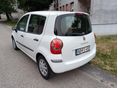 RENAULT MODUS 2005/3 - 3