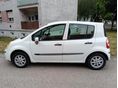 RENAULT MODUS 2005/3 - 4