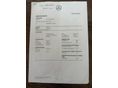 MERCEDES-BENZ GLC 220 2016/12 - 9