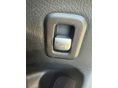 MERCEDES-BENZ GLC 220 2016/12 - 7