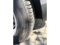 MERCEDES-BENZ GLC 220 2016/12 - 8
