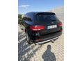 MERCEDES-BENZ GLC 220 2016/12 - 4