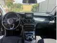 MERCEDES-BENZ GLC 220 2016/12 - 6