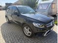 MERCEDES-BENZ GLC 220 2016/12 - 3