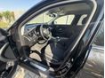 MERCEDES-BENZ GLC 220 2016/12 - 5