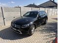 MERCEDES-BENZ GLC 220 d 4Matic 9G-TRONIC