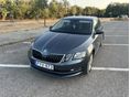 SKODA OCTAVIA 1.4 TSI Style
