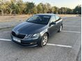 SKODA OCTAVIA 2018/8 - 2