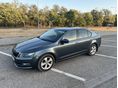 SKODA OCTAVIA 2018/8 - 3
