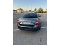 SKODA OCTAVIA 2018/8 - 4