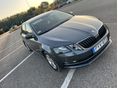 SKODA OCTAVIA 2018/8 - 5