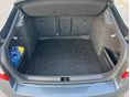 SKODA OCTAVIA 2018/8 - 6
