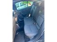 SKODA OCTAVIA 2018/8 - 9