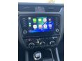 SKODA OCTAVIA 2018/8 - 10
