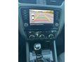 SKODA OCTAVIA 2018/8 - 11
