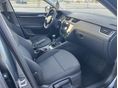 SKODA OCTAVIA 2018/8 - 12