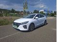HYUNDAI IONIQ plug-in 1.6 GDi Comfort Navi DCT