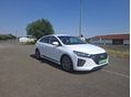 HYUNDAI IONIQ 2017/9 - 2