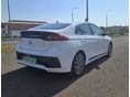 HYUNDAI IONIQ 2017/9 - 3