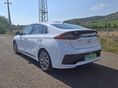 HYUNDAI IONIQ 2017/9 - 4