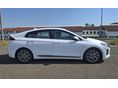 HYUNDAI IONIQ 2017/9 - 5