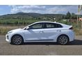 HYUNDAI IONIQ 2017/9 - 6