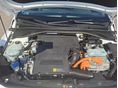 HYUNDAI IONIQ 2017/9 - 8