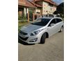 HYUNDAI I40 1.6 GDI Style