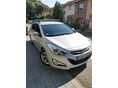 HYUNDAI I40 2012/3 - 2