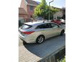 HYUNDAI I40 2012/3 - 3