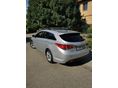 HYUNDAI I40 2012/3 - 4