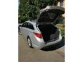 HYUNDAI I40 2012/3 - 5