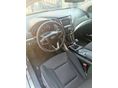 HYUNDAI I40 2012/3 - 6