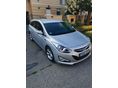 HYUNDAI I40 2012/3 - 7