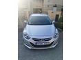 HYUNDAI I40 2012/3 - 8