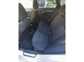 HYUNDAI I40 2012/3 - 9