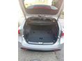 HYUNDAI I40 2012/3 - 11
