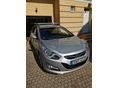 HYUNDAI I40 2012/3 - 12