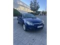OPEL ASTRA H 1.4 Essentia