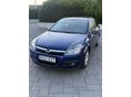 OPEL ASTRA H 2006/6 - 2