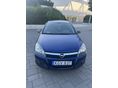 OPEL ASTRA H 2006/6 - 3