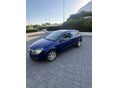 OPEL ASTRA H 2006/6 - 4