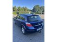 OPEL ASTRA H 2006/6 - 5
