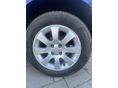 OPEL ASTRA H 2006/6 - 6