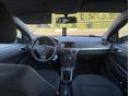 OPEL ASTRA H 2006/6 - 7