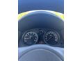 OPEL ASTRA H 2006/6 - 8