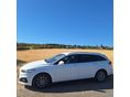 FORD MONDEO 2.0 EcoBlue Business (Automata)