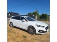 FORD MONDEO 2019/7 - 2
