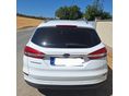 FORD MONDEO 2019/7 - 3