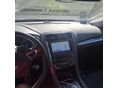 FORD MONDEO 2019/7 - 5